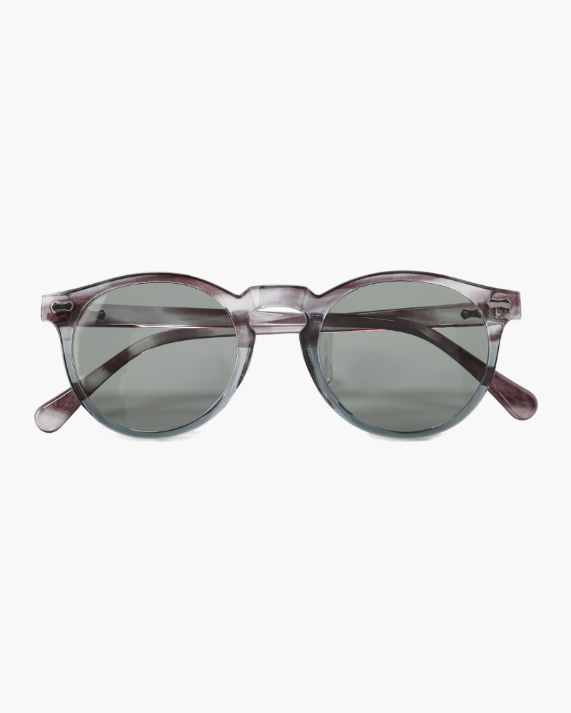 Valmont Sonnenbrille (mit Polarisation)