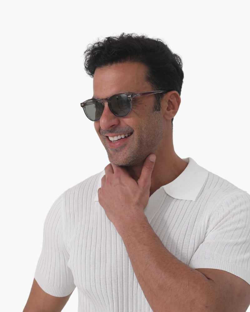 Valmont Sonnenbrille (mit Polarisation)
